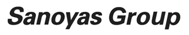 サノヤスグループ ロゴ